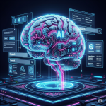 AI của Google giúp tìm kiếm và trả lời thông minh hơn