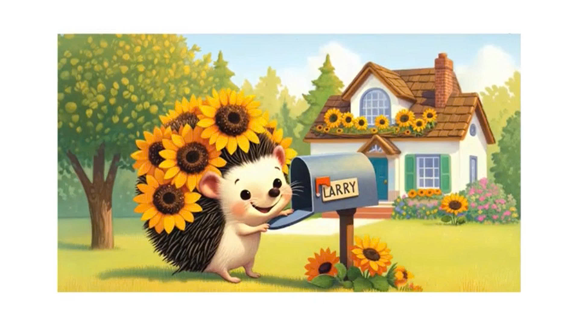 Tạo hình ảnh với DALL E 3